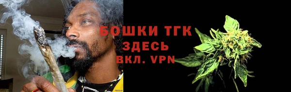 spice Горняк