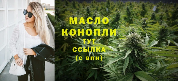 spice Горняк