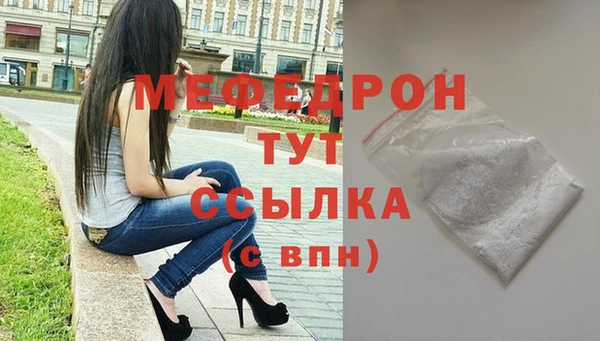 шишки Горно-Алтайск