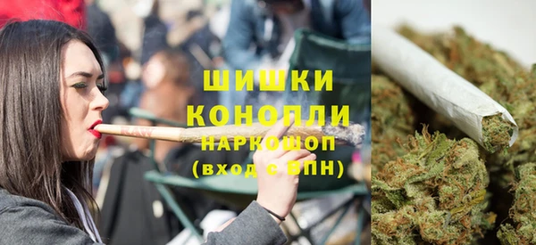 МДПВ Горнозаводск